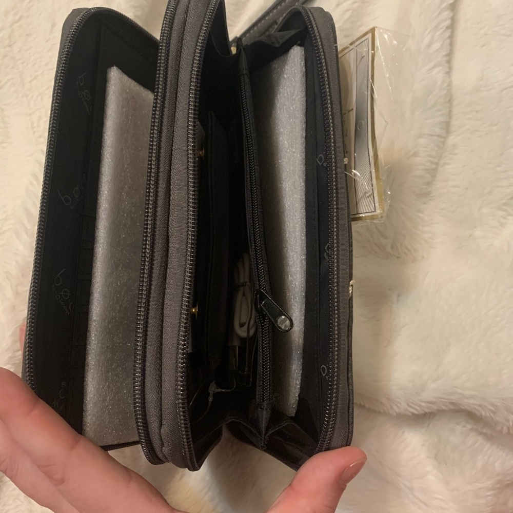 Walet - Picture 6 of 7